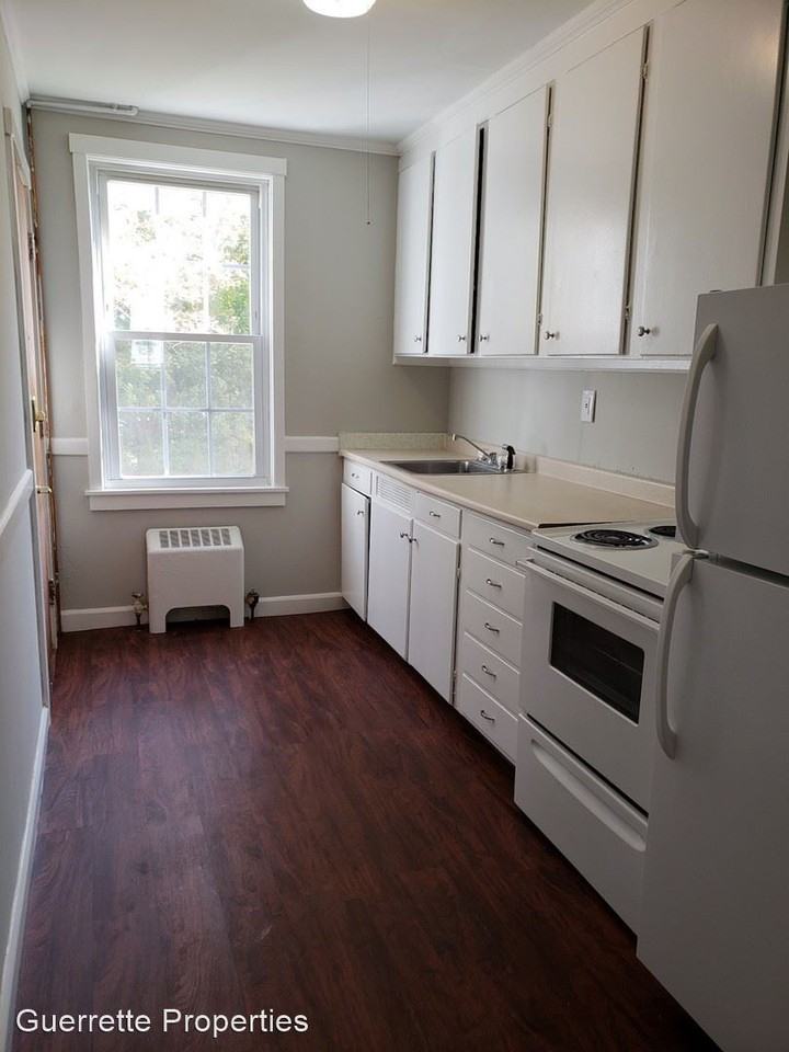 112 Eastern Ave Apartments for Rent in Augusta, ME 04330 Zumper