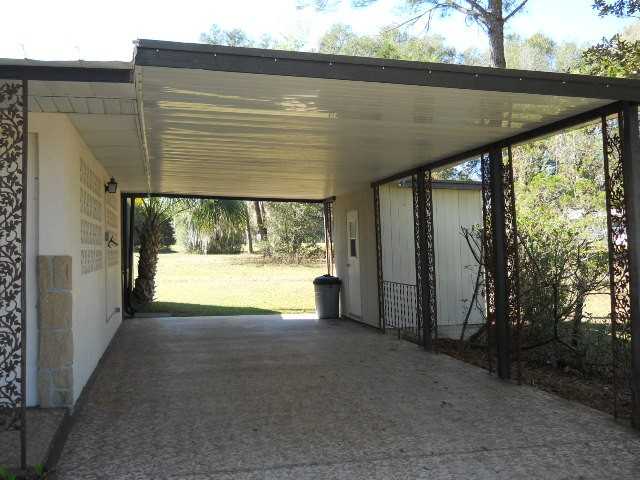 6191 Sumter Dr - Photo 2 of 4