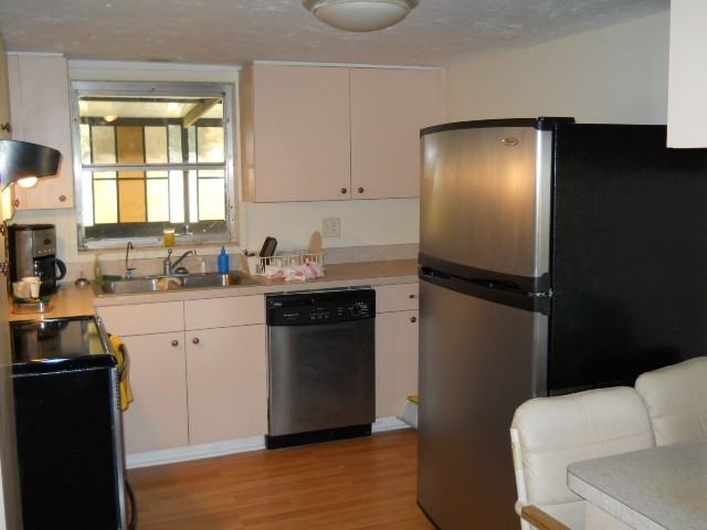 6191 Sumter Dr - Photo 3 of 4