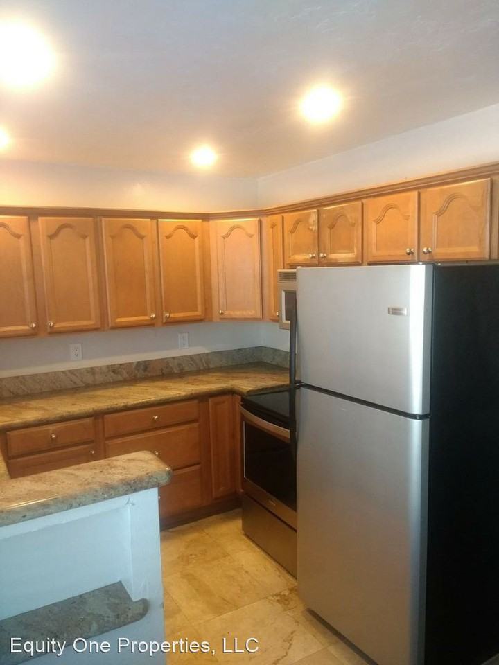 4120 Kansas Street - Photo 2 of 27