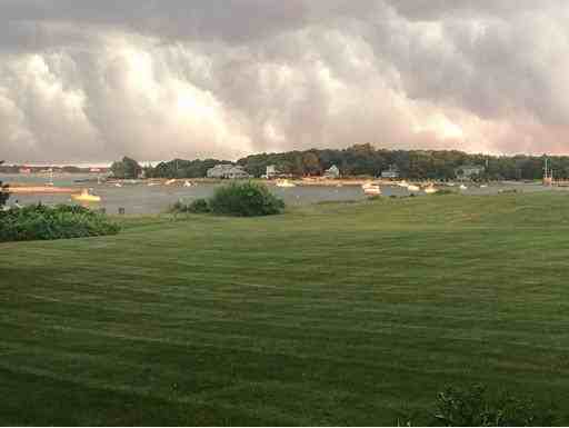 28 Woodbury St - Photo 2 of 12