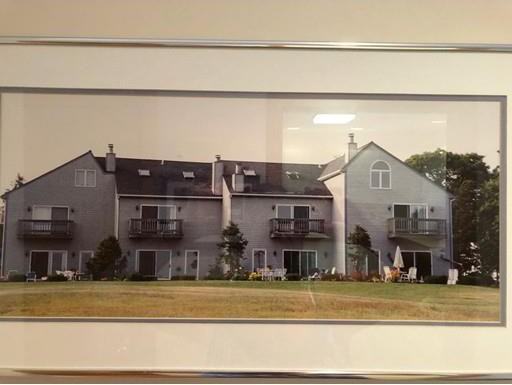 28 Woodbury St - Photo 3 of 12