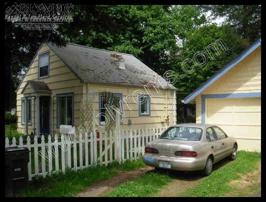 514 Eskridge Way SE - Photo 2 of 7