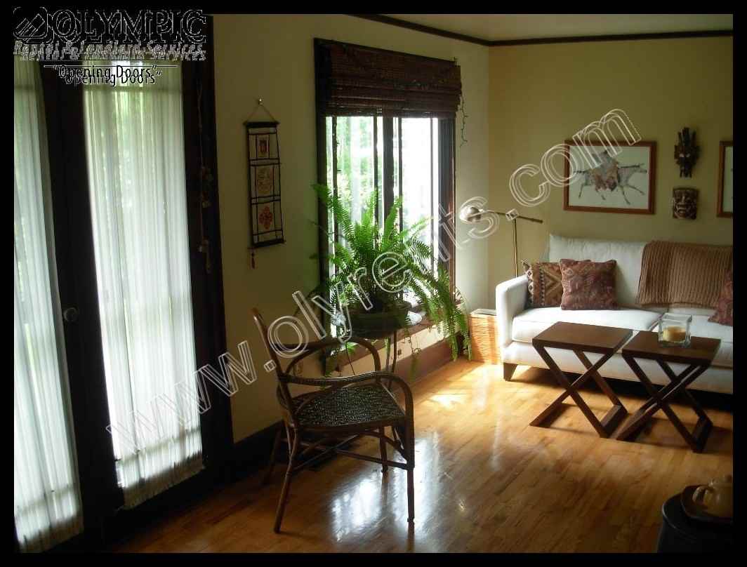 514 Eskridge Way SE - Photo 3 of 7