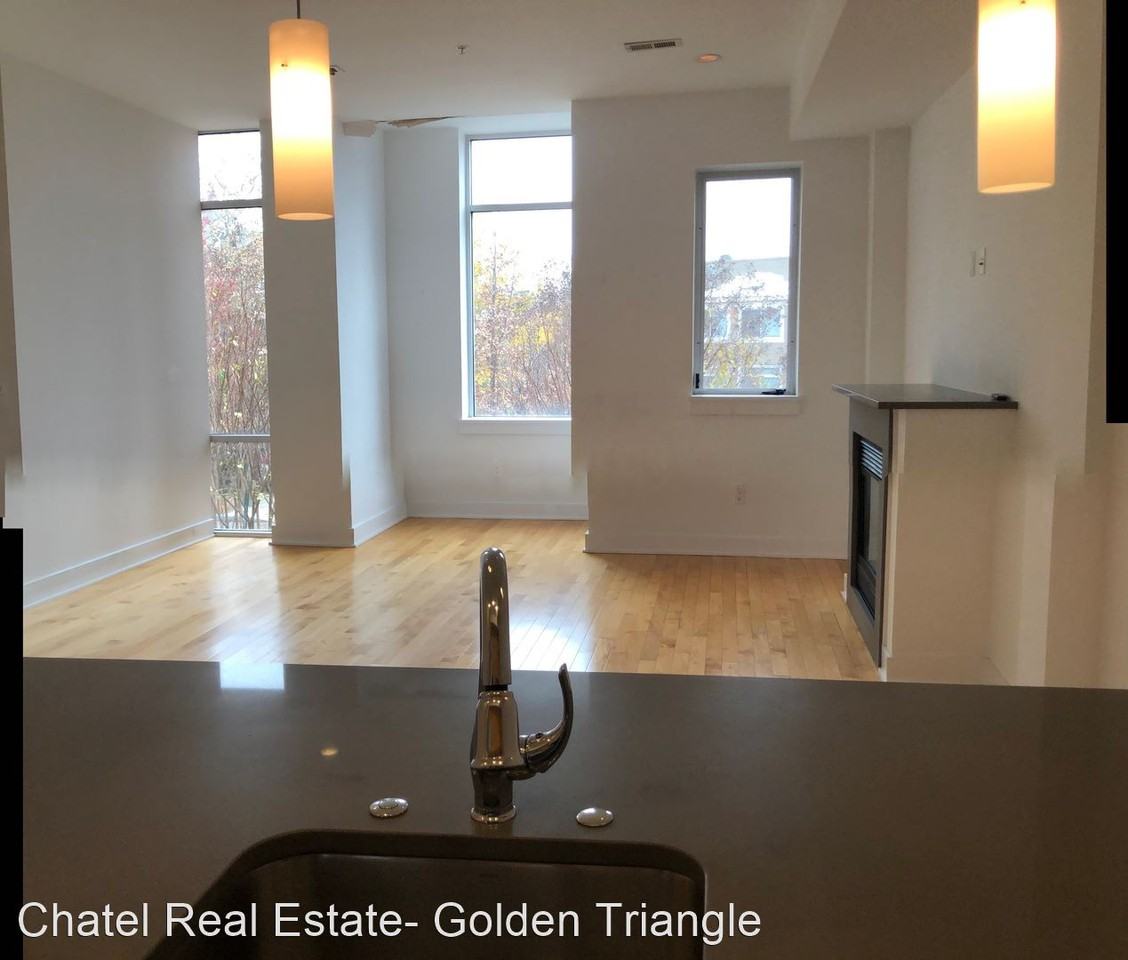 1830 11th St Nw #Nw - Photo 2 of 21