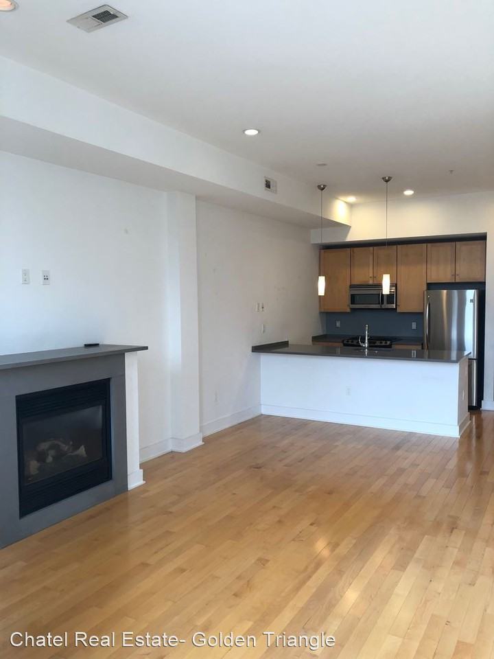 1830 11th St Nw #Nw - Photo 3 of 21