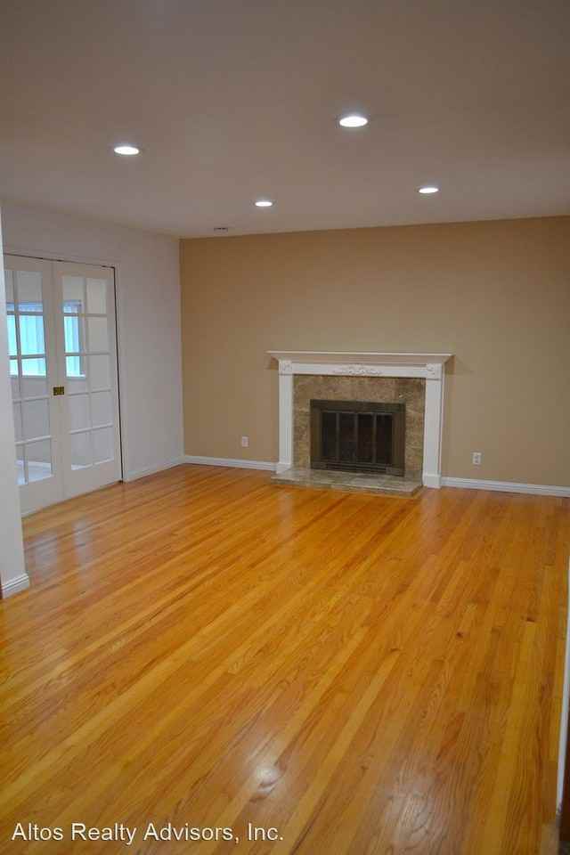 2154 Arleen Way - Photo 3 of 22