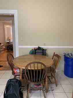 235 Brown St - Photo 3 of 10