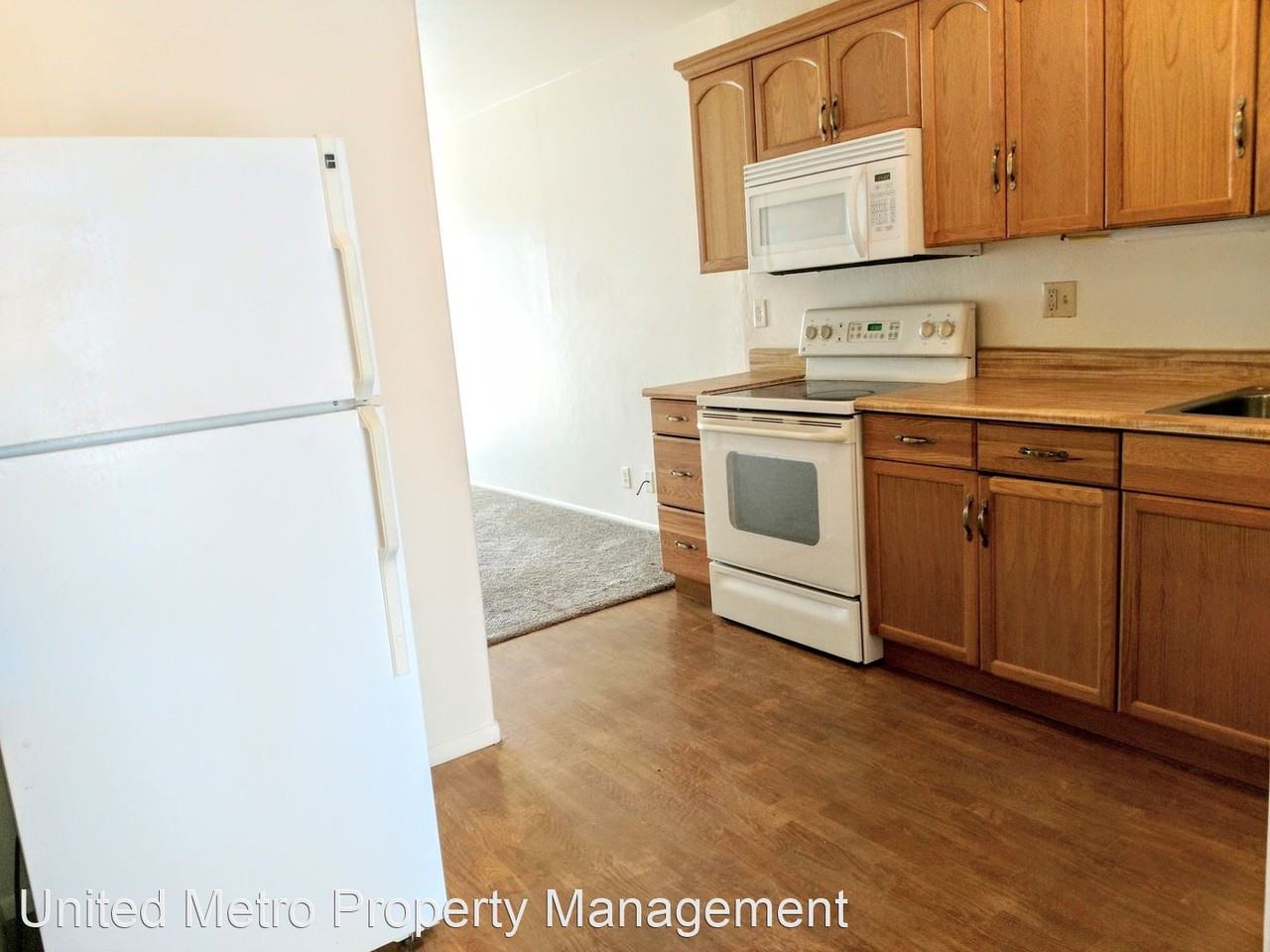 3165 N. Yavapai Road E. - Photo 2 of 8