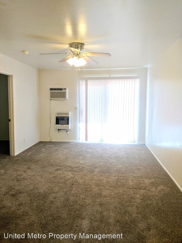 3165 N. Yavapai Road E. - Photo 3 of 8