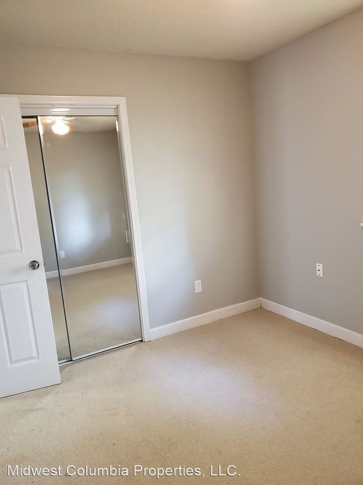 741  Demaret - Photo 2 of 7