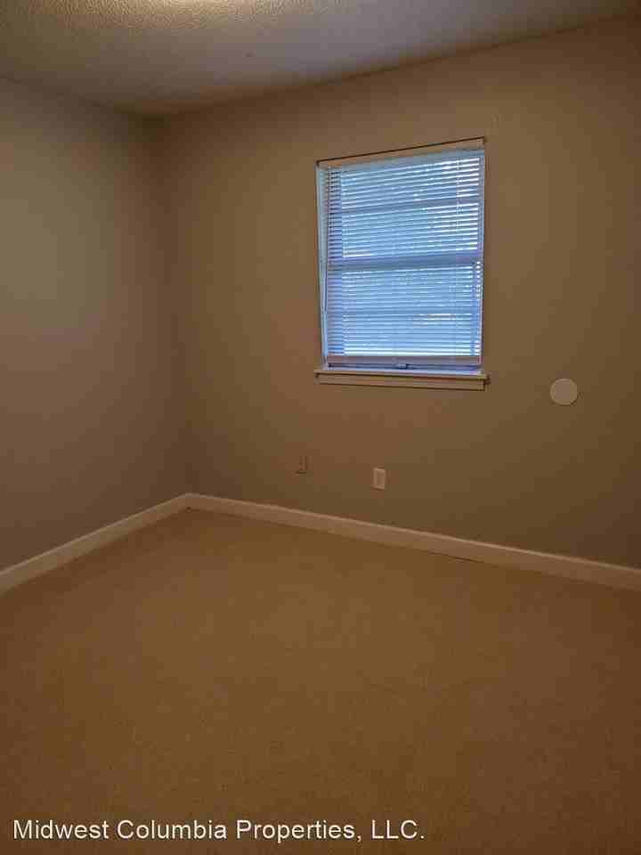 741  Demaret - Photo 3 of 7