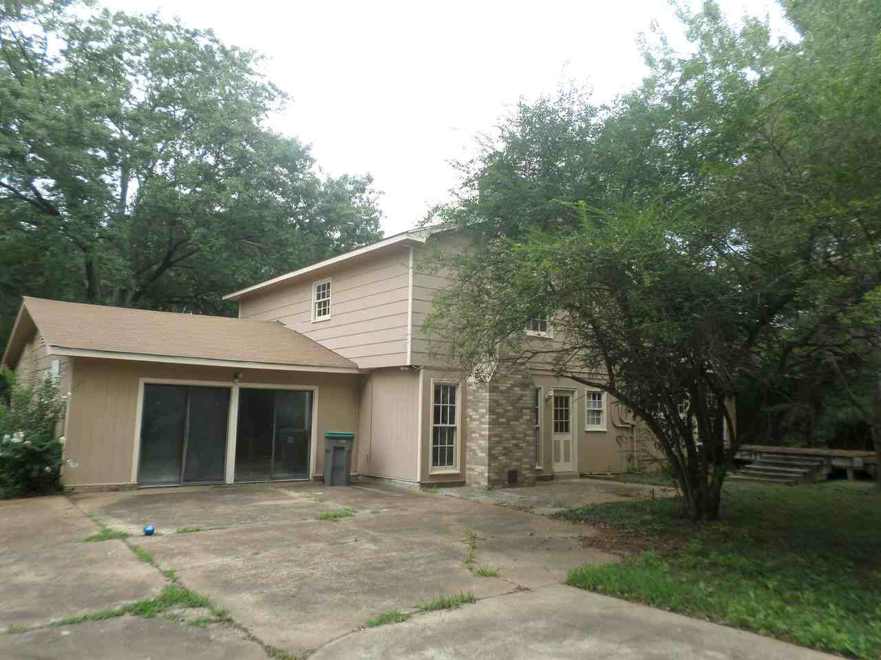 6276 Quince Rd - Photo 2 of 2