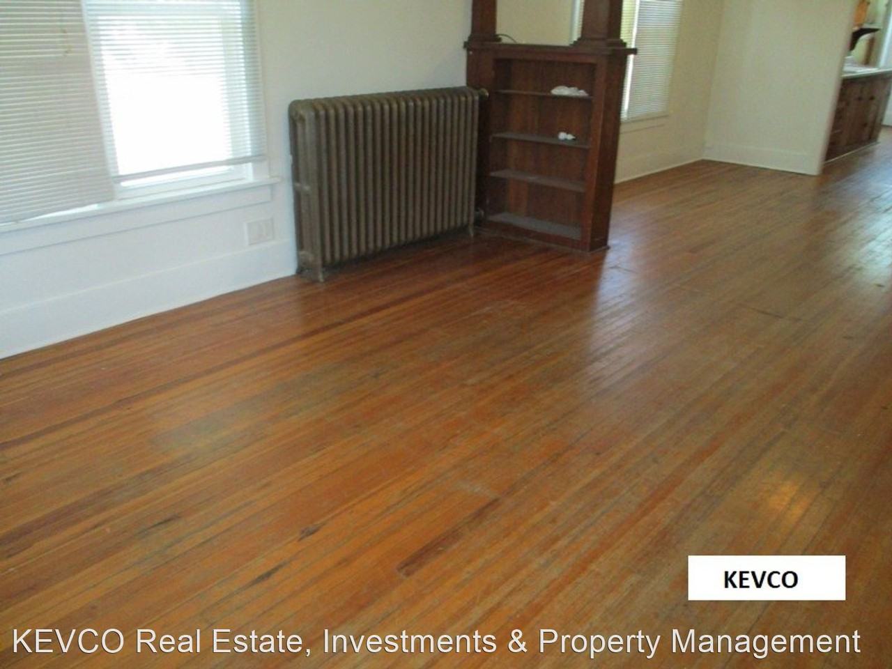 902-904 Remington St - Photo 3 of 16