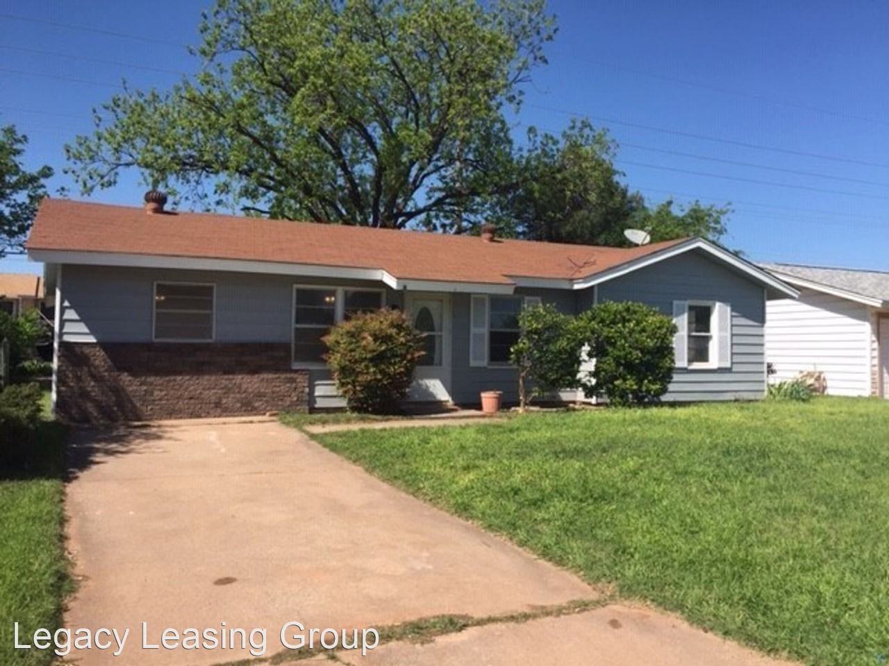 4734 Clover Ln - Photo 2 of 7