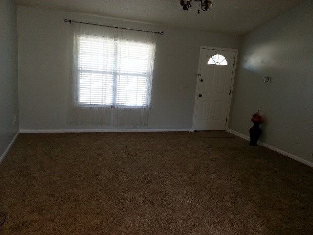 1027 Barley Dr - Photo 3 of 12