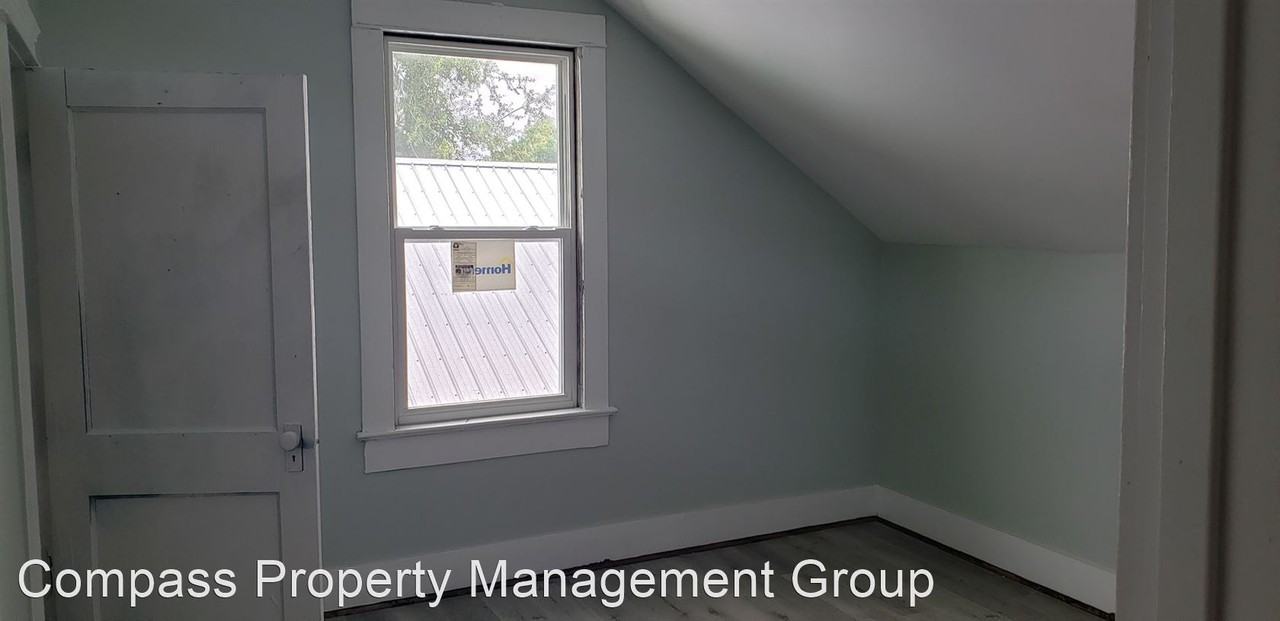 38 Rohde Avenue - Photo 2 of 6