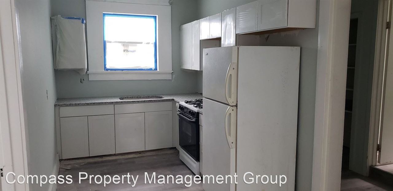 38 Rohde Avenue - Photo 3 of 6