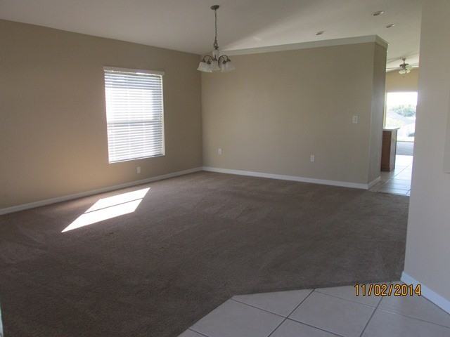 7501 Merchantville Cir - Photo 2 of 14