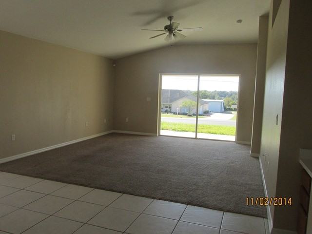 7501 Merchantville Cir - Photo 3 of 14