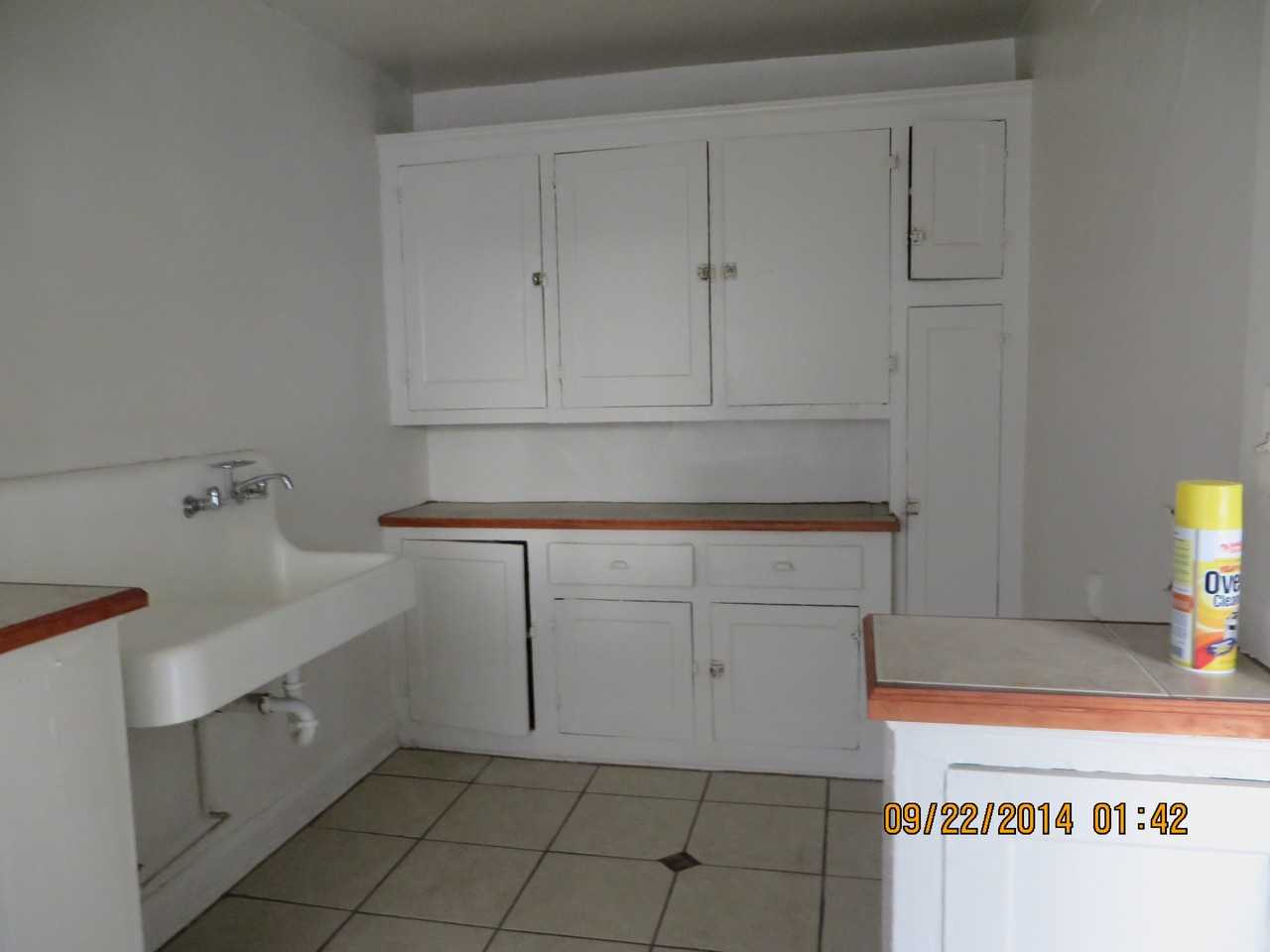3711 Tyler - Photo 3 of 7