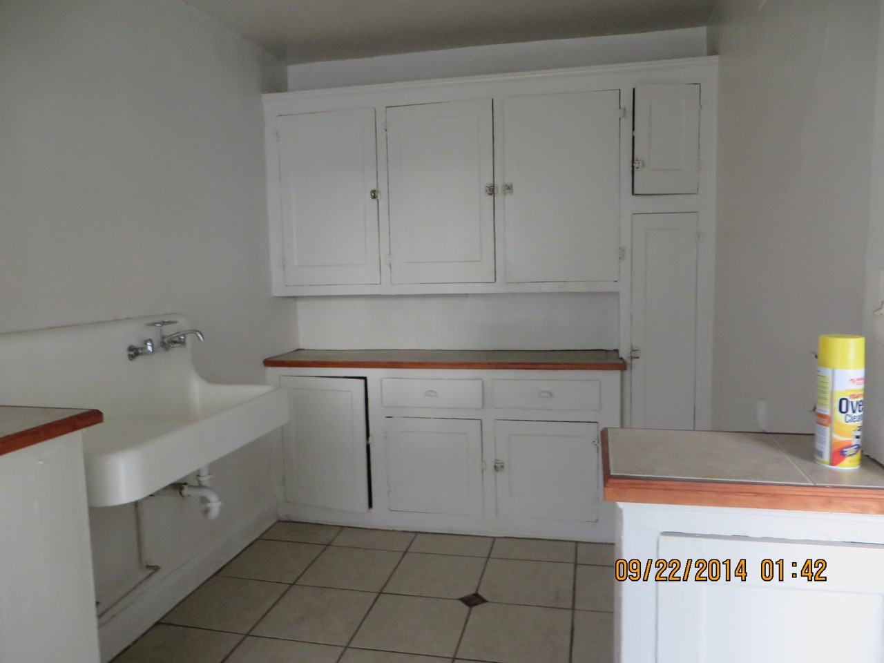 3711 Tyler - Photo 2 of 7