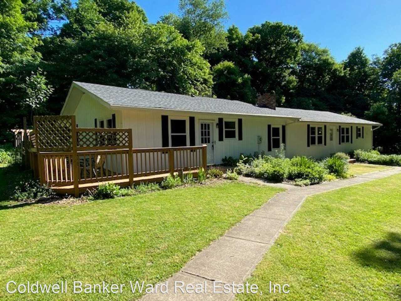 1681 Twp Rd 251 - Photo 2 of 13