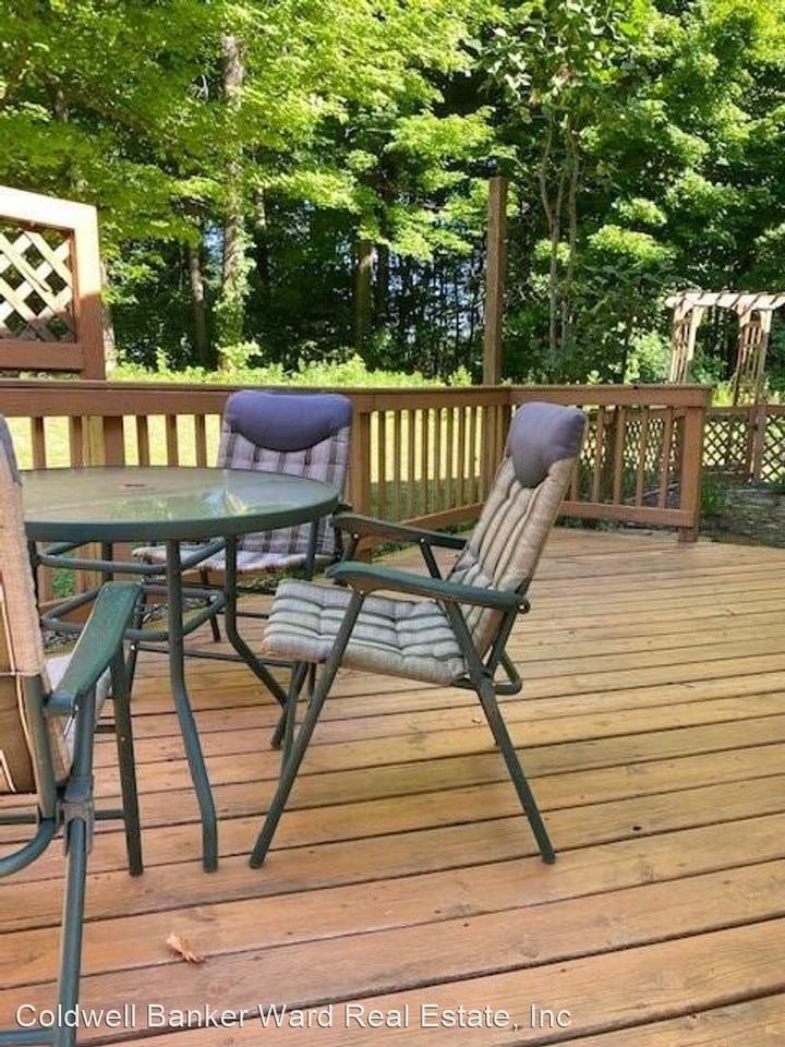 1681 Twp Rd 251 - Photo 3 of 13