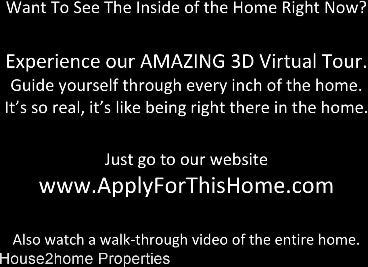 8001 Savannah Sunset Ln - Photo 2 of 29