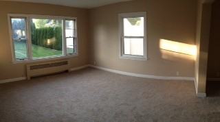 1112 N 16th St - Photo 2 of 8