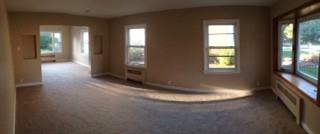 1112 N 16th St - Photo 3 of 8