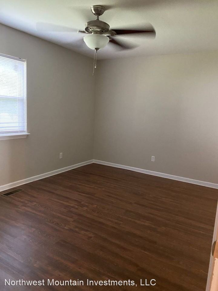 200&202 EAST INDIANA ST - Photo 2 of 14