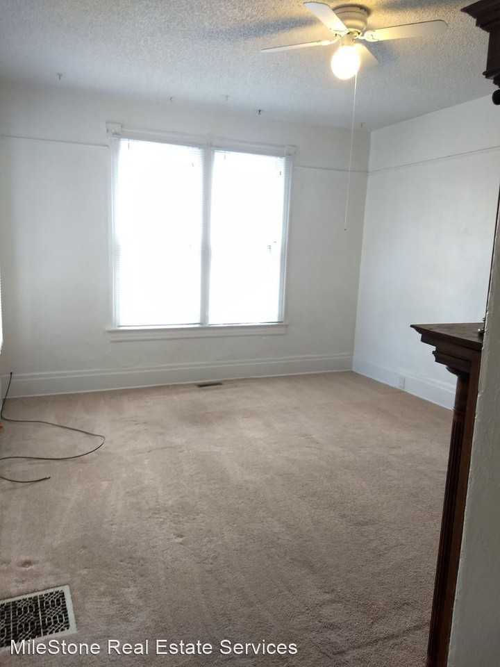 318-326 E Boulder St - Photo 3 of 12