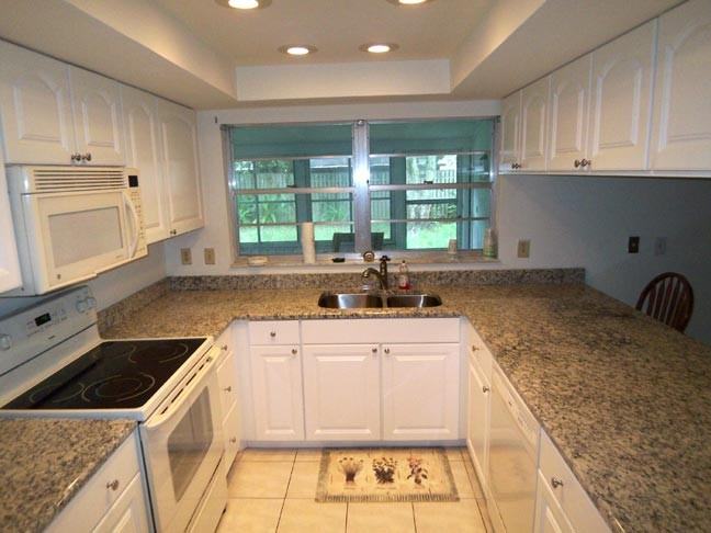 13917 Cherry Dale Ln - Photo 3 of 12