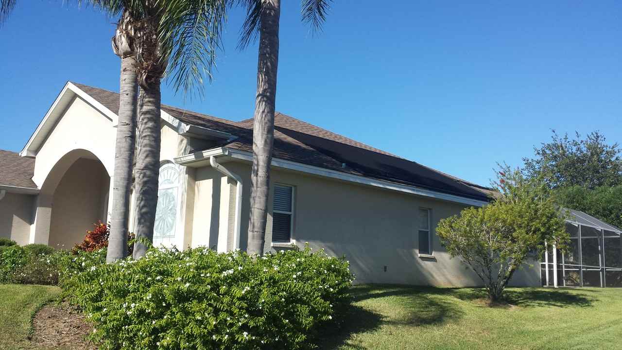 2114 Flameflower Ct - Photo 2 of 24