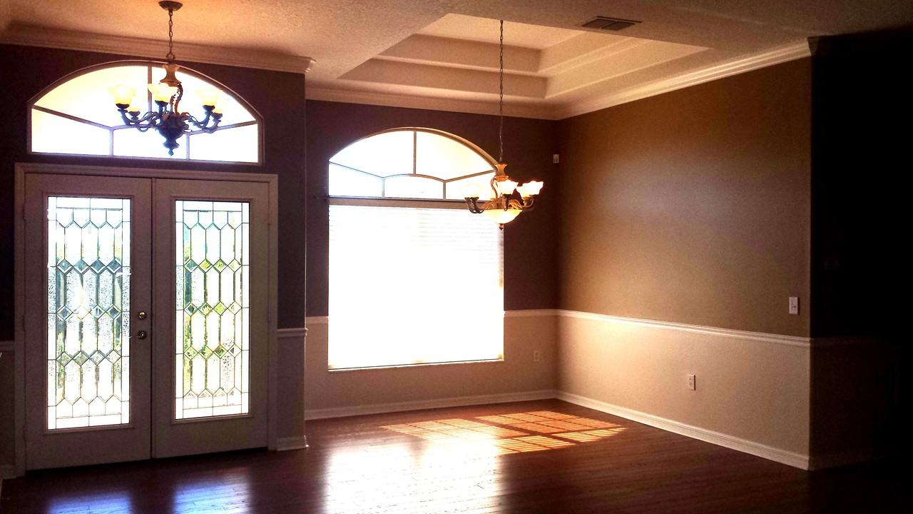 2114 Flameflower Ct - Photo 3 of 24