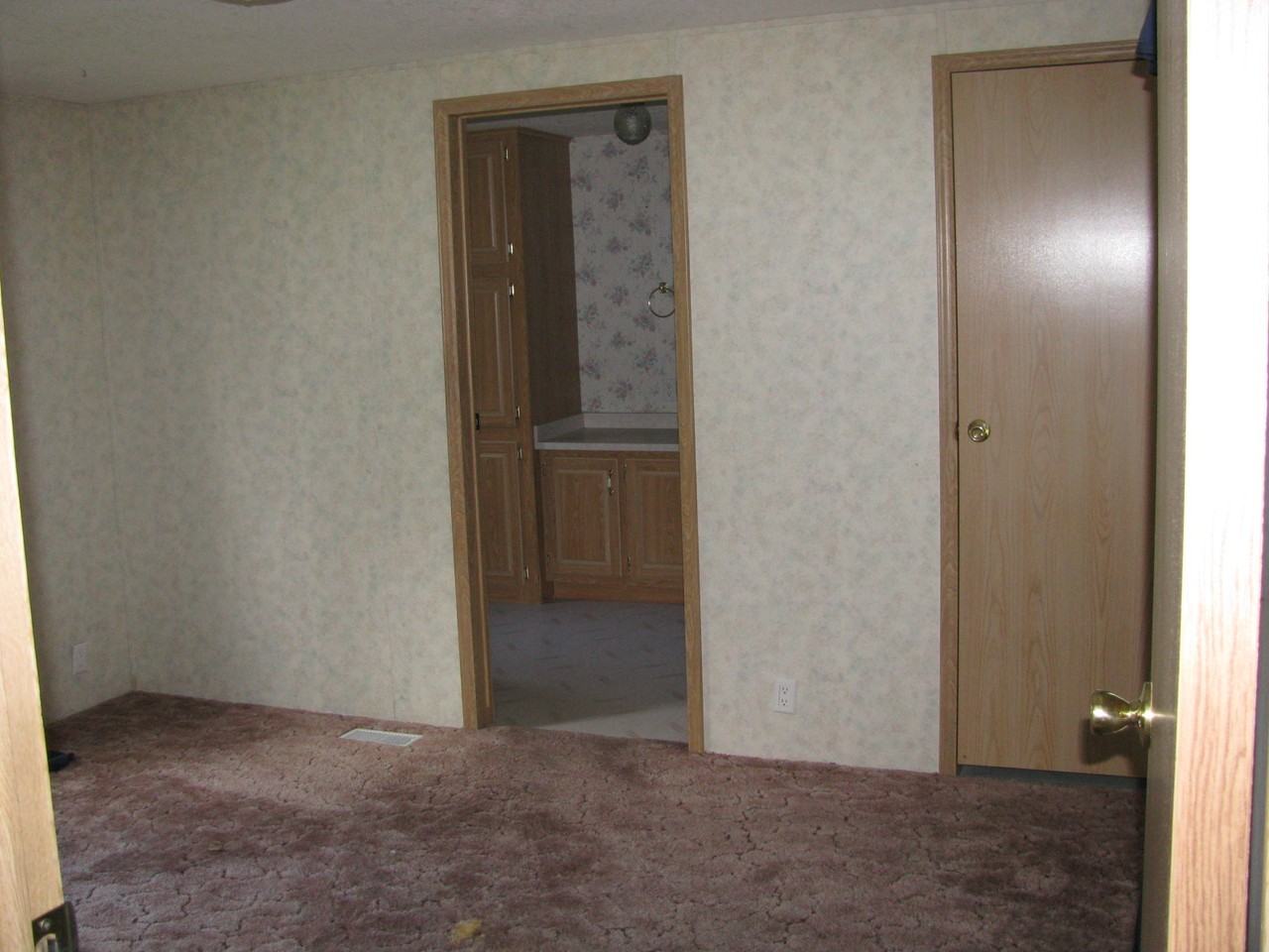 4616 W Taylor Rd - Photo 2 of 6