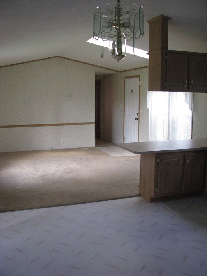 4616 W Taylor Rd - Photo 3 of 6