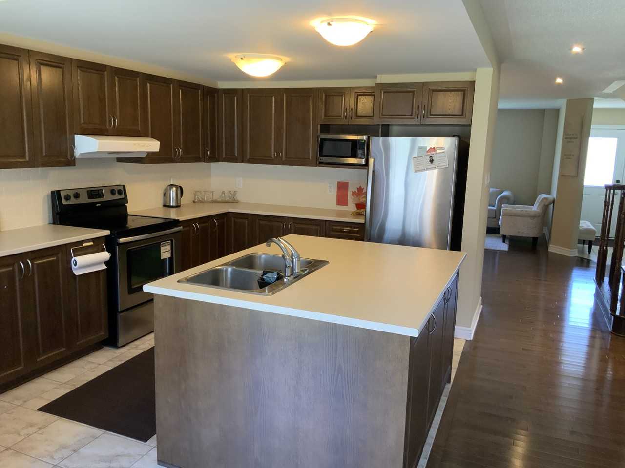 250 Terrapin Terr - Photo 2 of 12