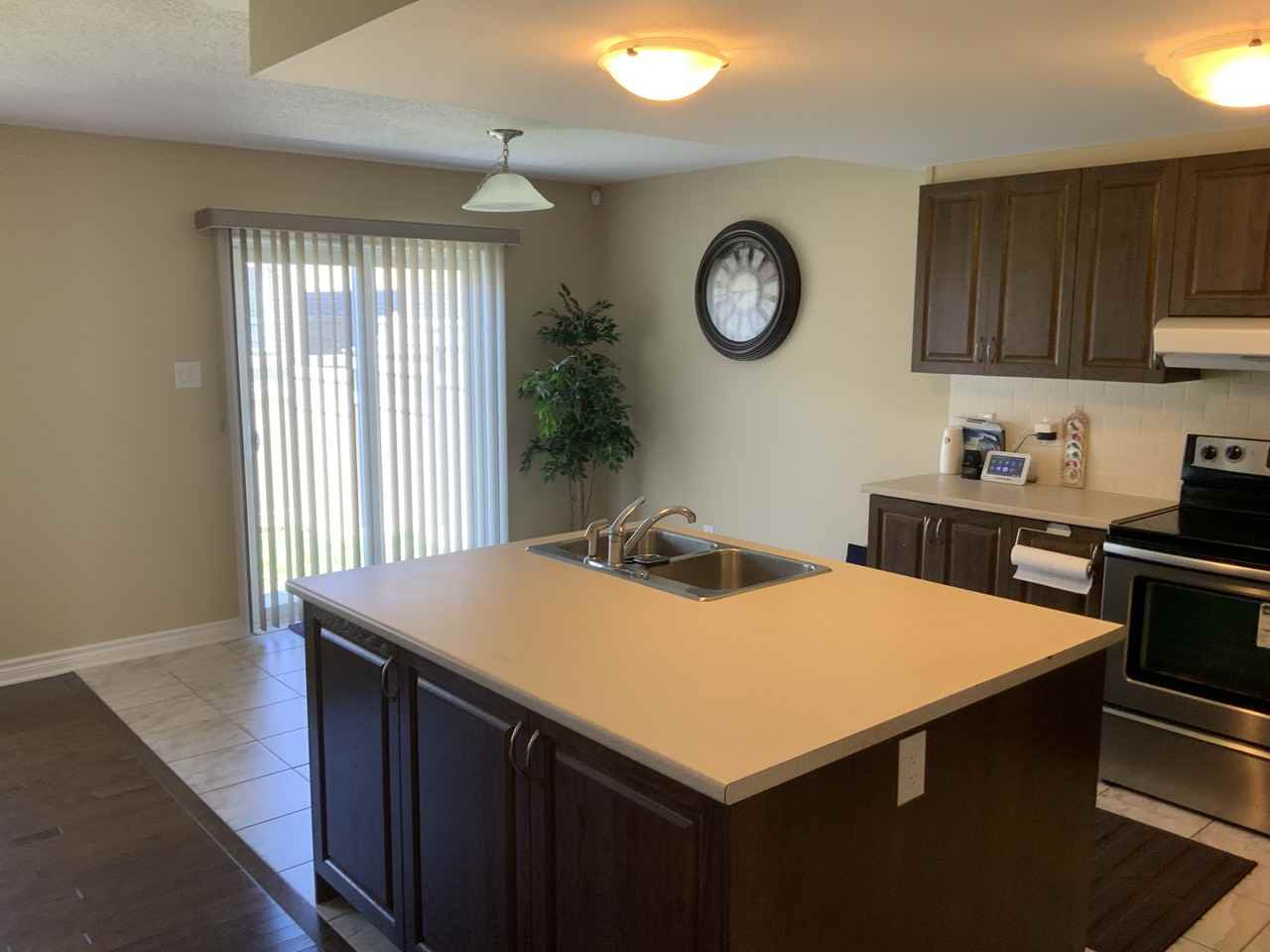 250 Terrapin Terr - Photo 3 of 12