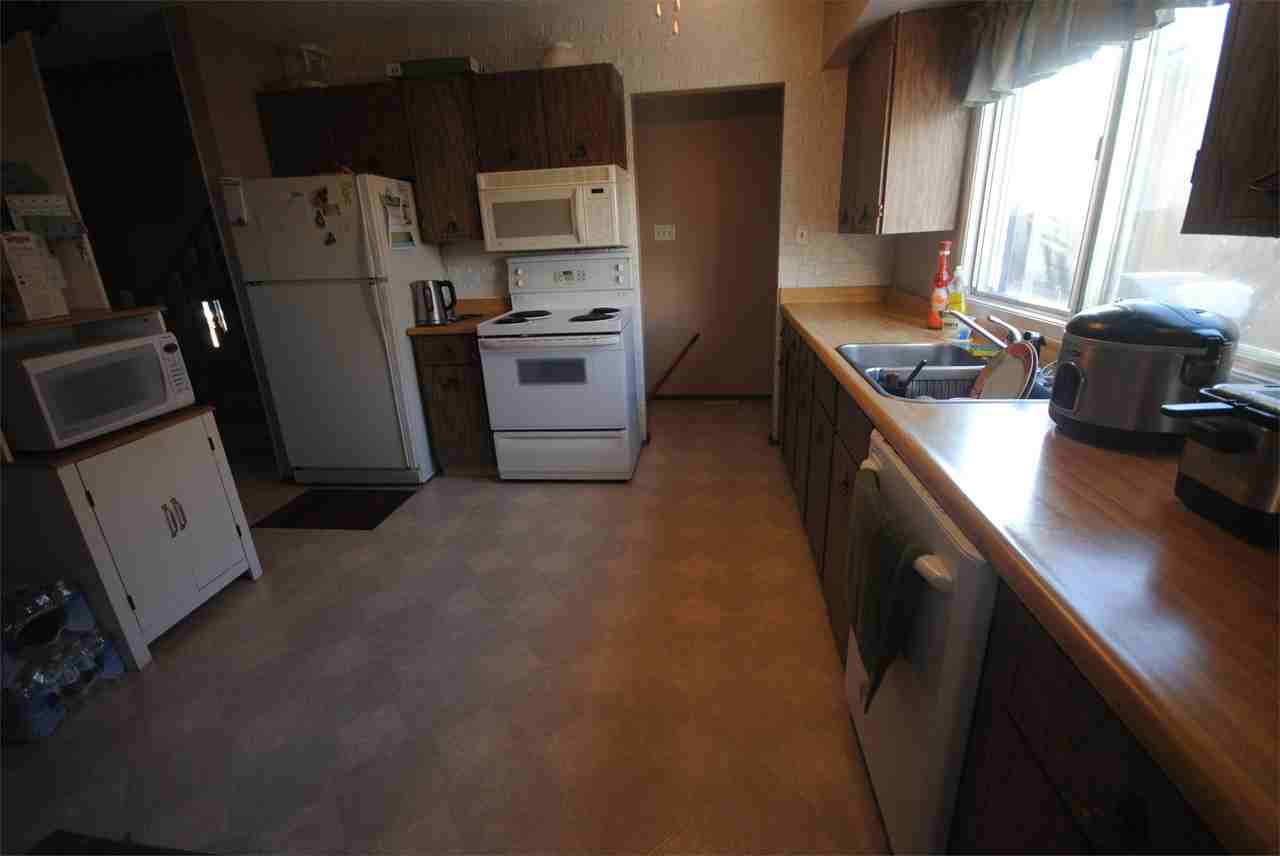 3504 108 St Nw - Photo 3 of 15