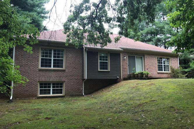 17 Birdie Lane - Photo 2 of 2