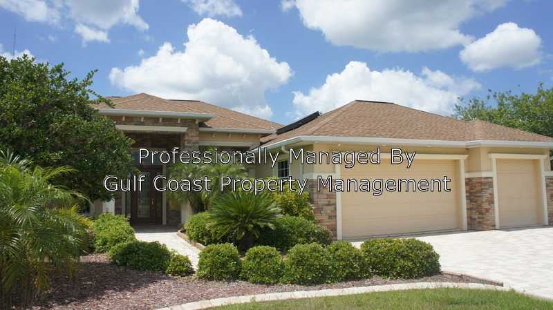 17811 Doe Creek Ct - Photo 2 of 20