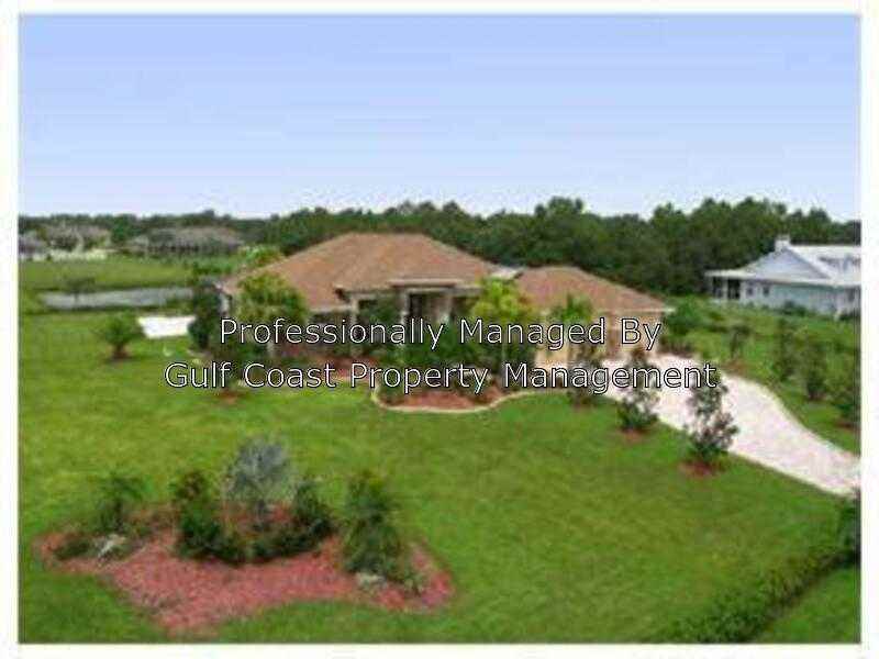 17811 Doe Creek Ct - Photo 3 of 20