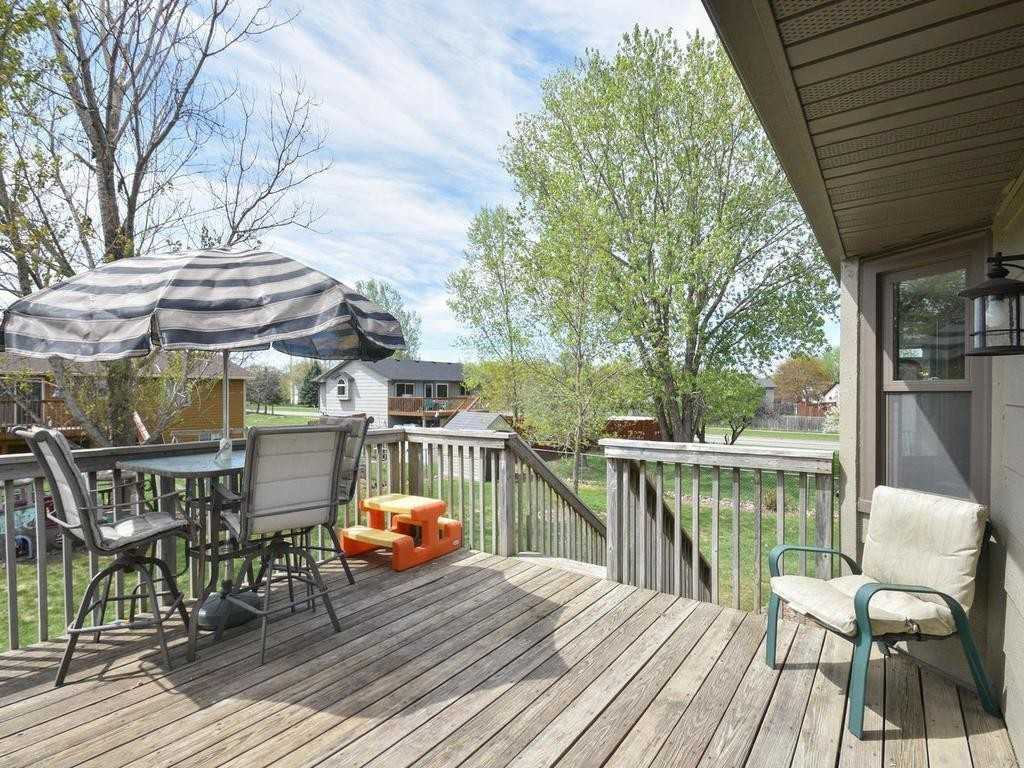 2415 96th Way - Photo 2 of 20