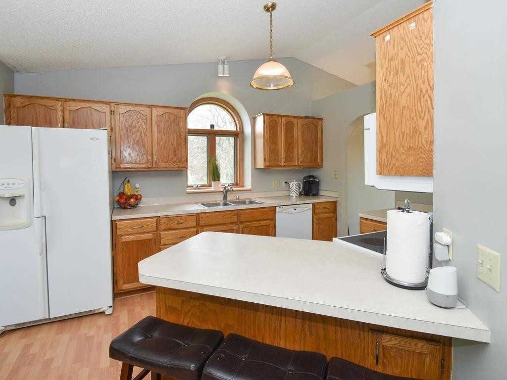 2415 96th Way - Photo 3 of 20