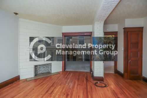 131 7th St Nw - Photo 3 of 10