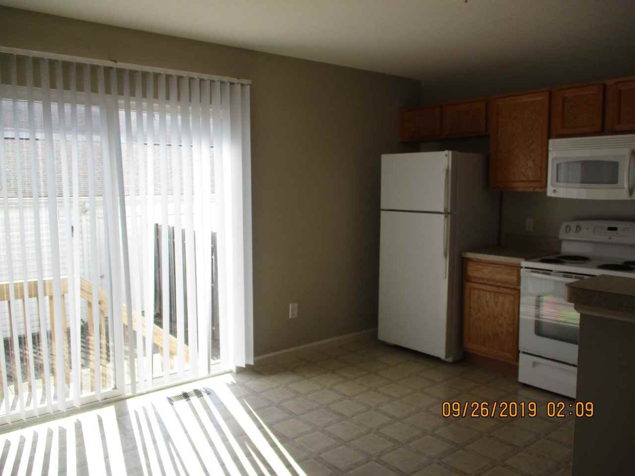 7312 Cayman Ln - Photo 2 of 18