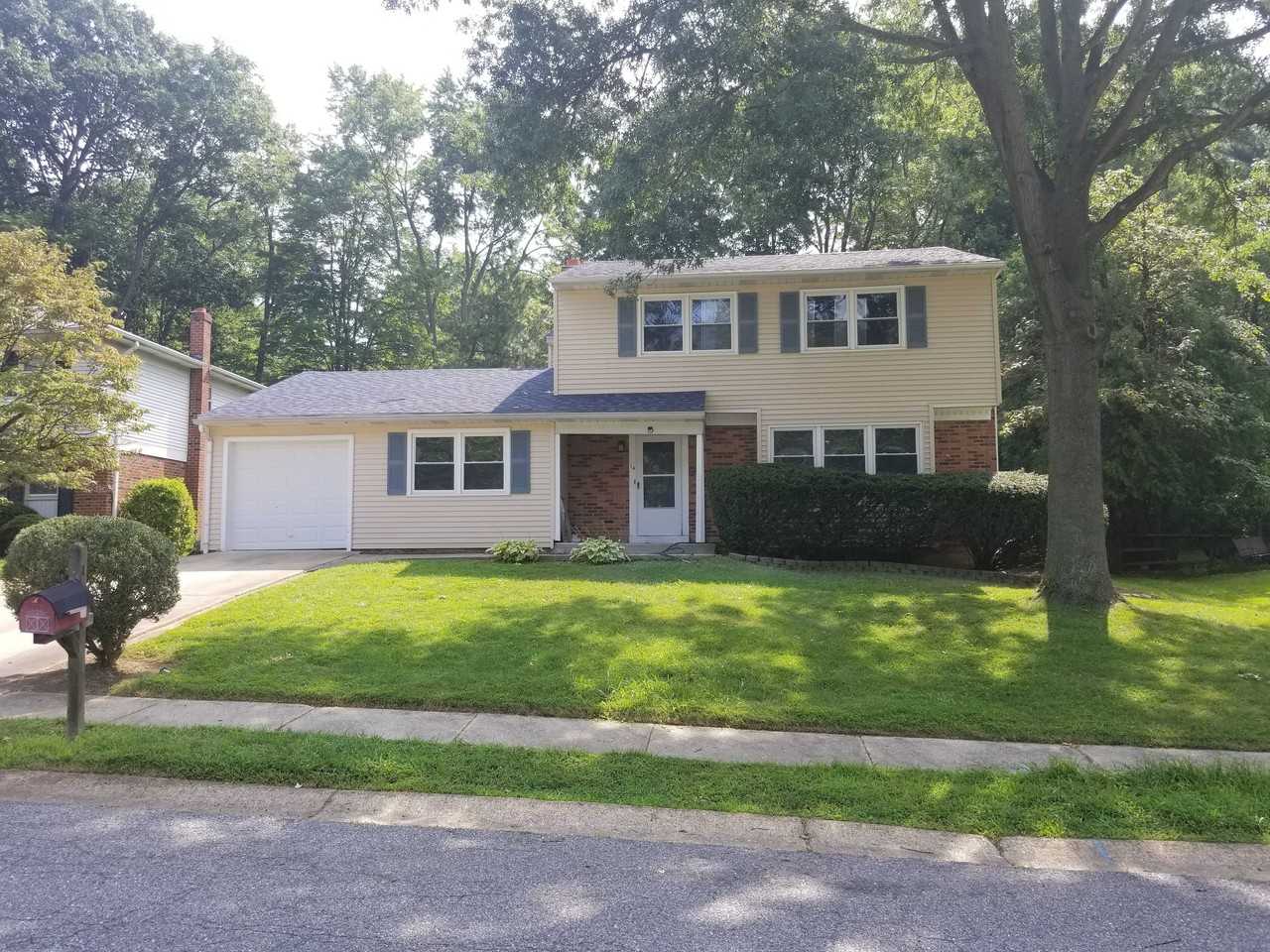 14 Duvall Ct - Photo 3 of 26