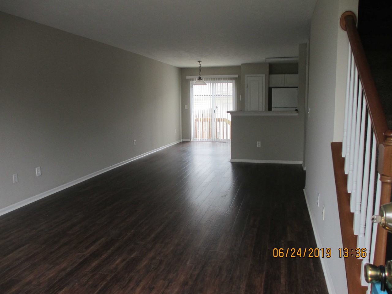 641 Lazelle Rd - Photo 3 of 20